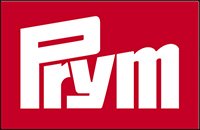 Prym