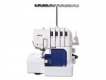 Brother 4234D Overlock